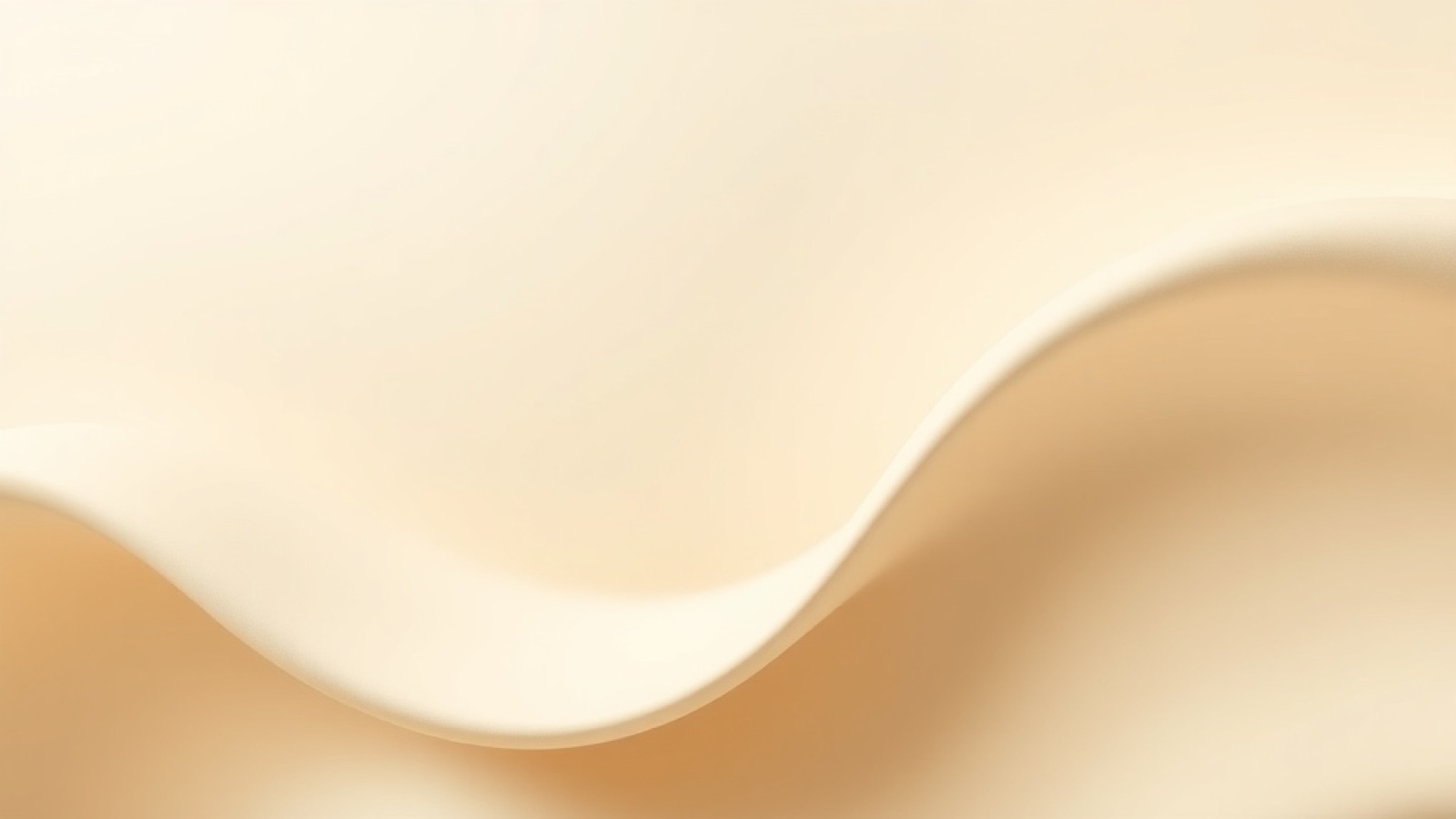 Moldeo corporal y contorno en NUA Glow Spa, León