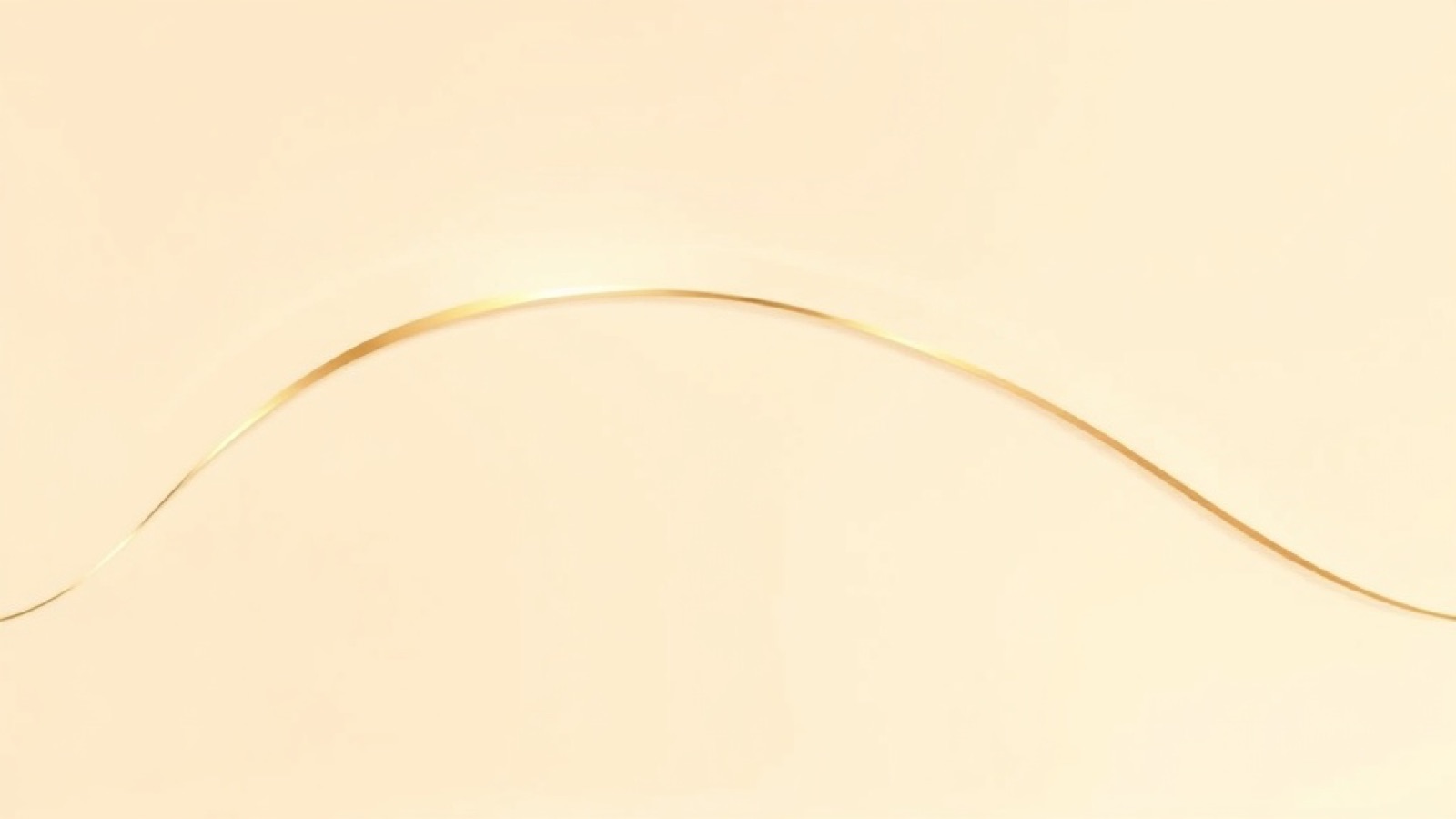 Diseño de cejas Combo Brows en NUA Glow Spa, León